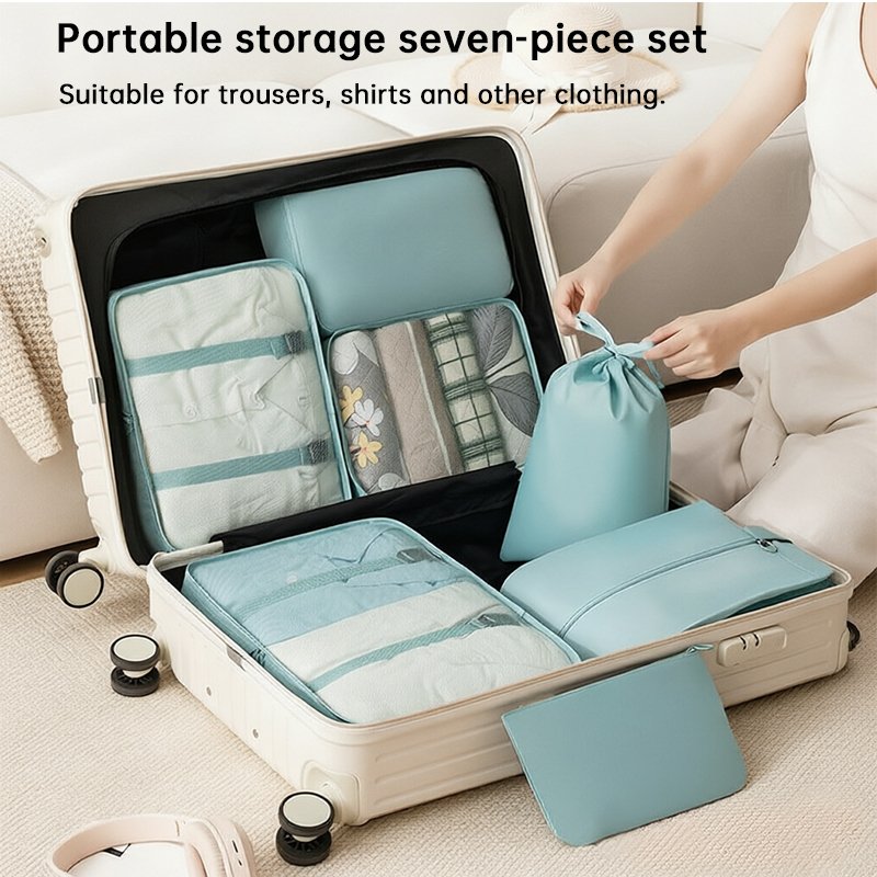7A53302E08985DA1475D1EA10B737797.jpg 2.jpg
